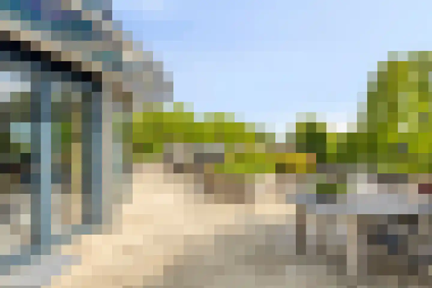 Touwslagersbaan 77 Wijchen thumbnail 28