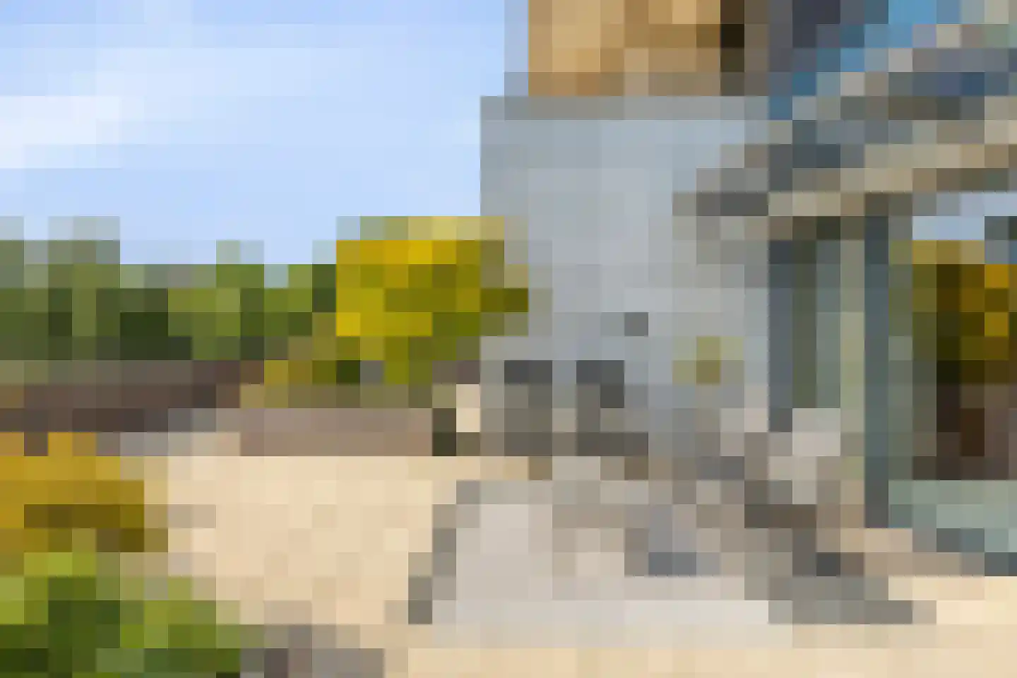 Touwslagersbaan 77 Wijchen thumbnail 30
