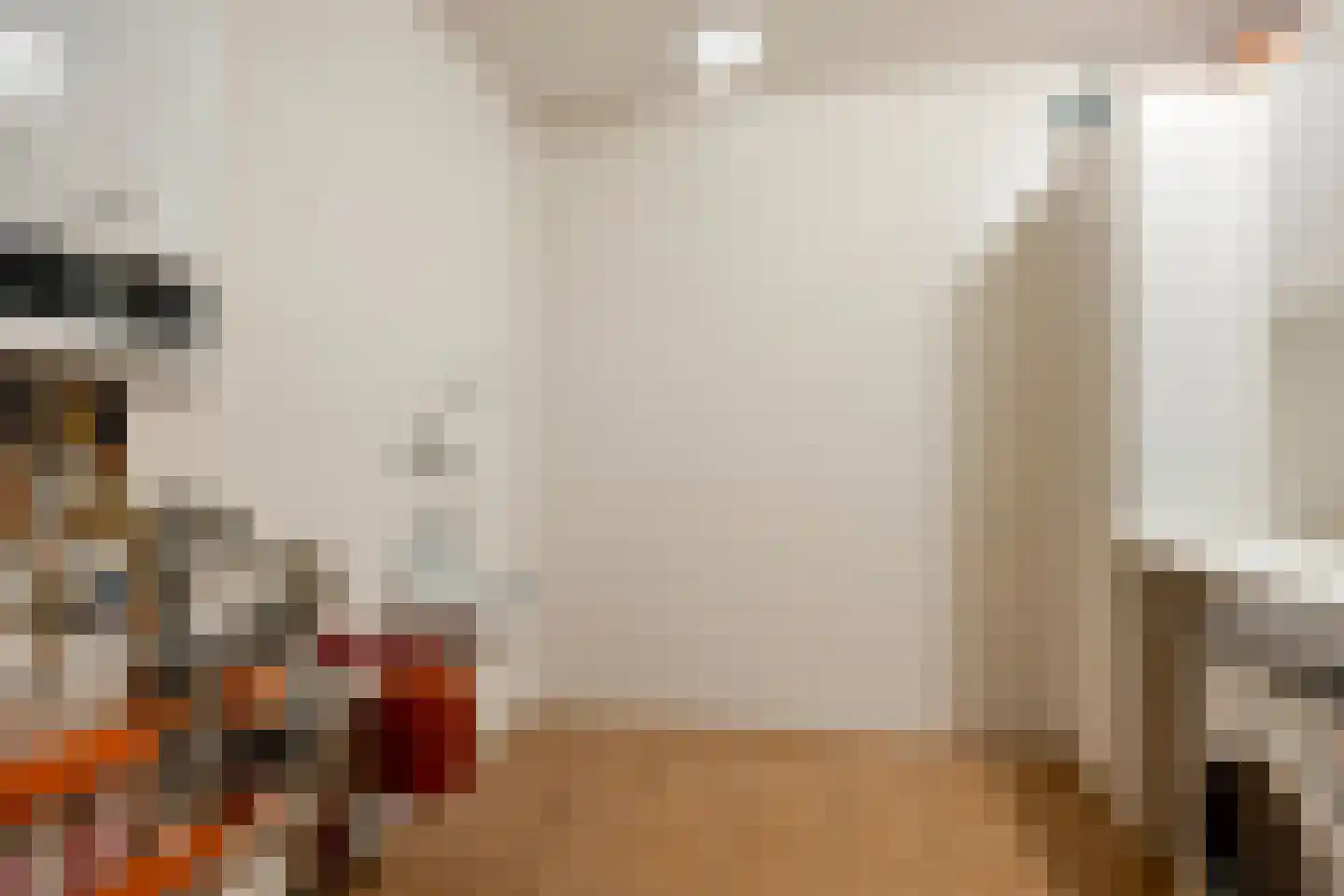 Touwslagersbaan 77 Wijchen thumbnail 31