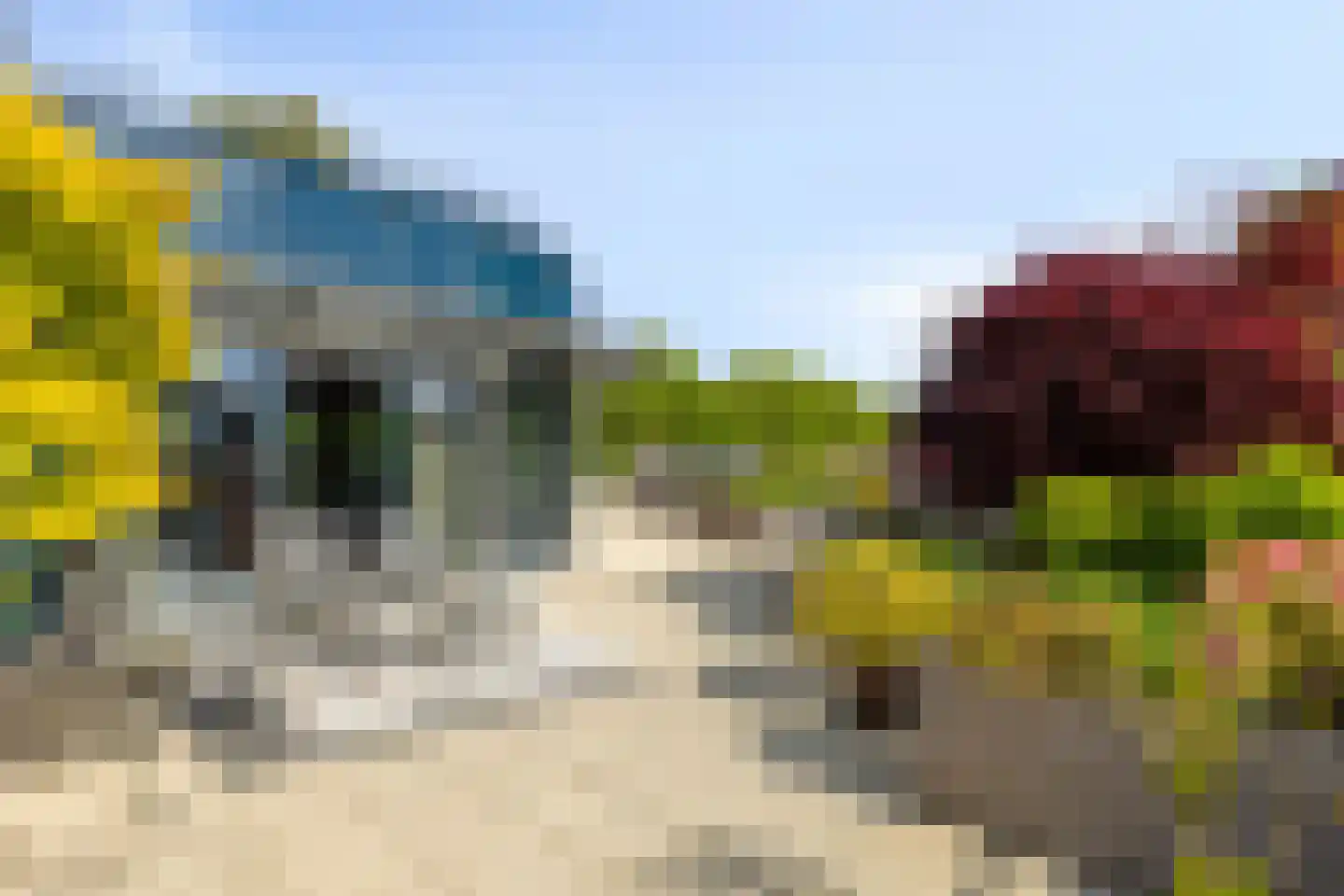 Touwslagersbaan 77 Wijchen thumbnail 32