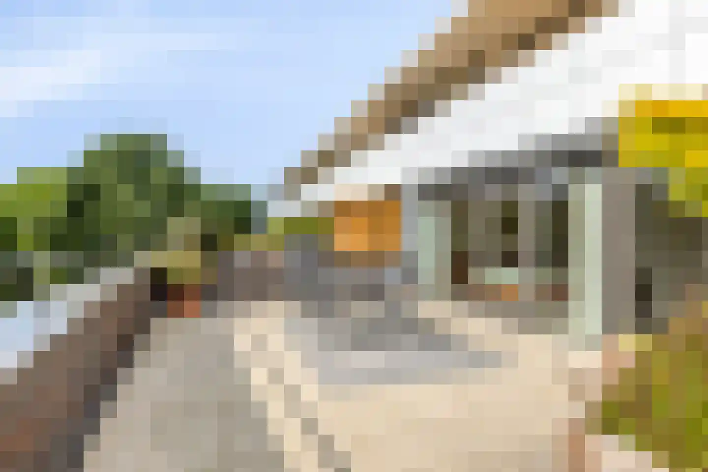 Touwslagersbaan 77 Wijchen thumbnail 33