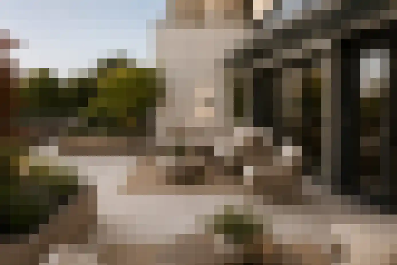 Touwslagersbaan 77 Wijchen thumbnail 34