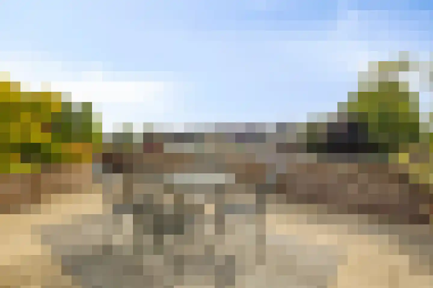 Touwslagersbaan 77 Wijchen thumbnail 35