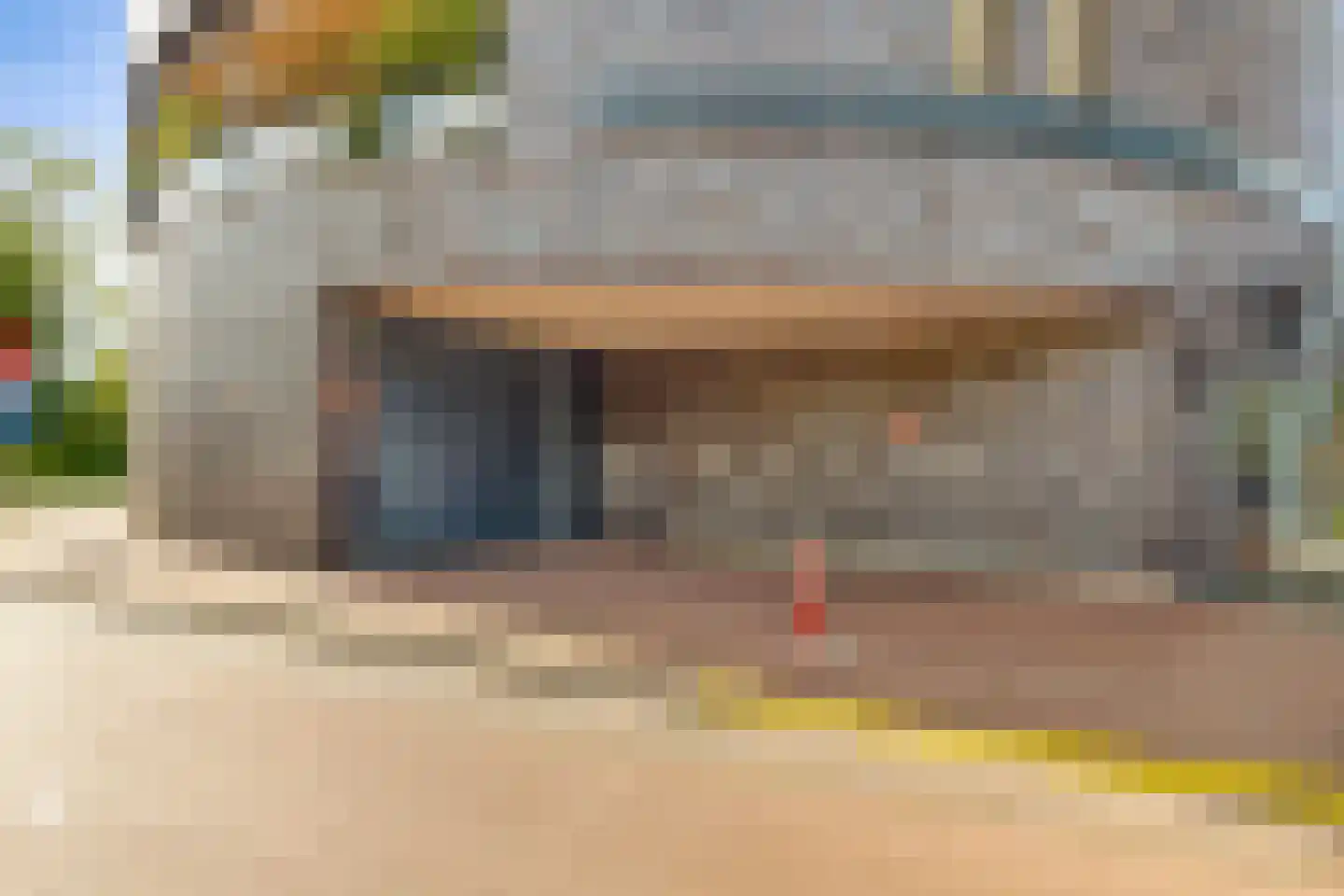Touwslagersbaan 77 Wijchen thumbnail 36