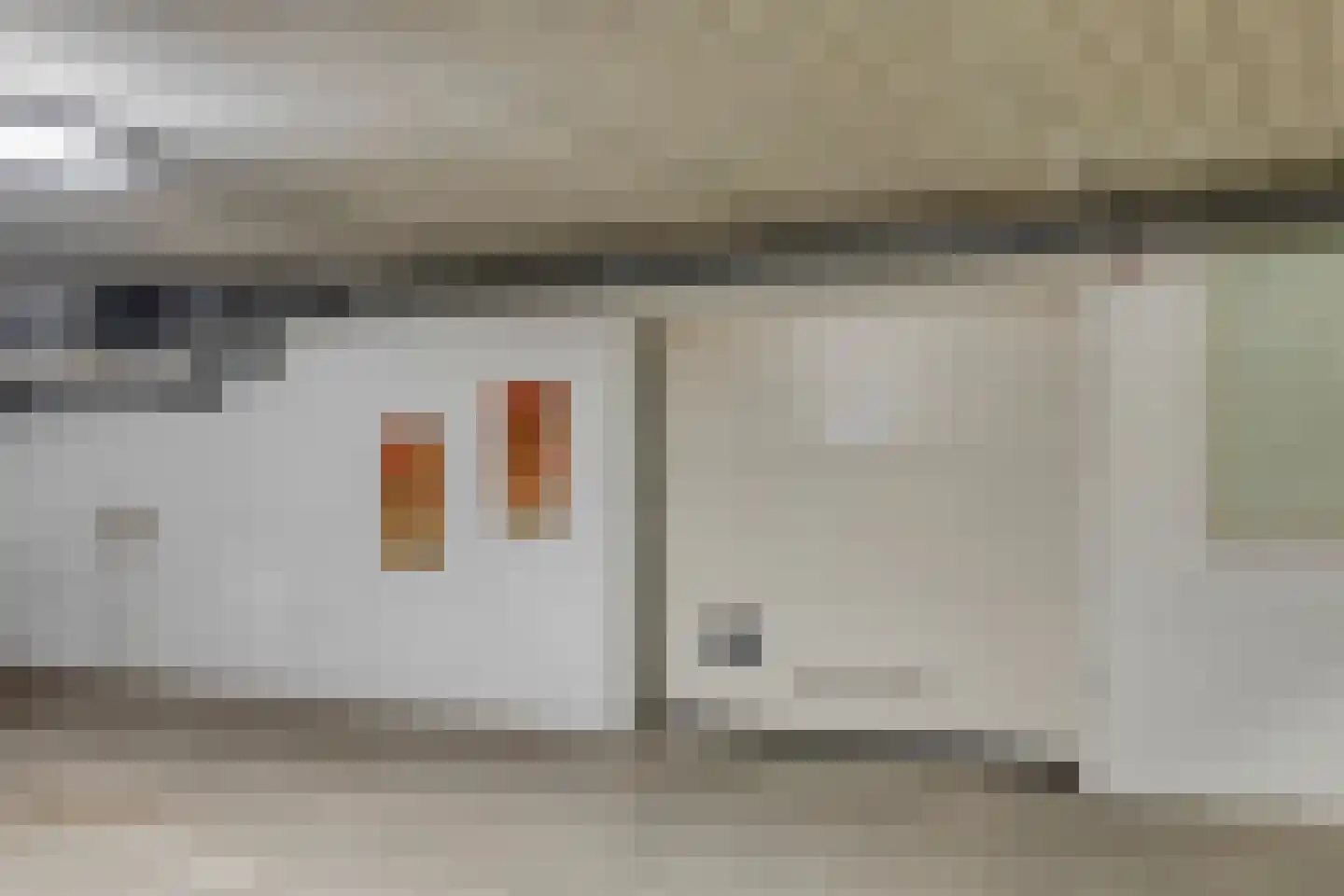 Touwslagersbaan 77 Wijchen thumbnail 37