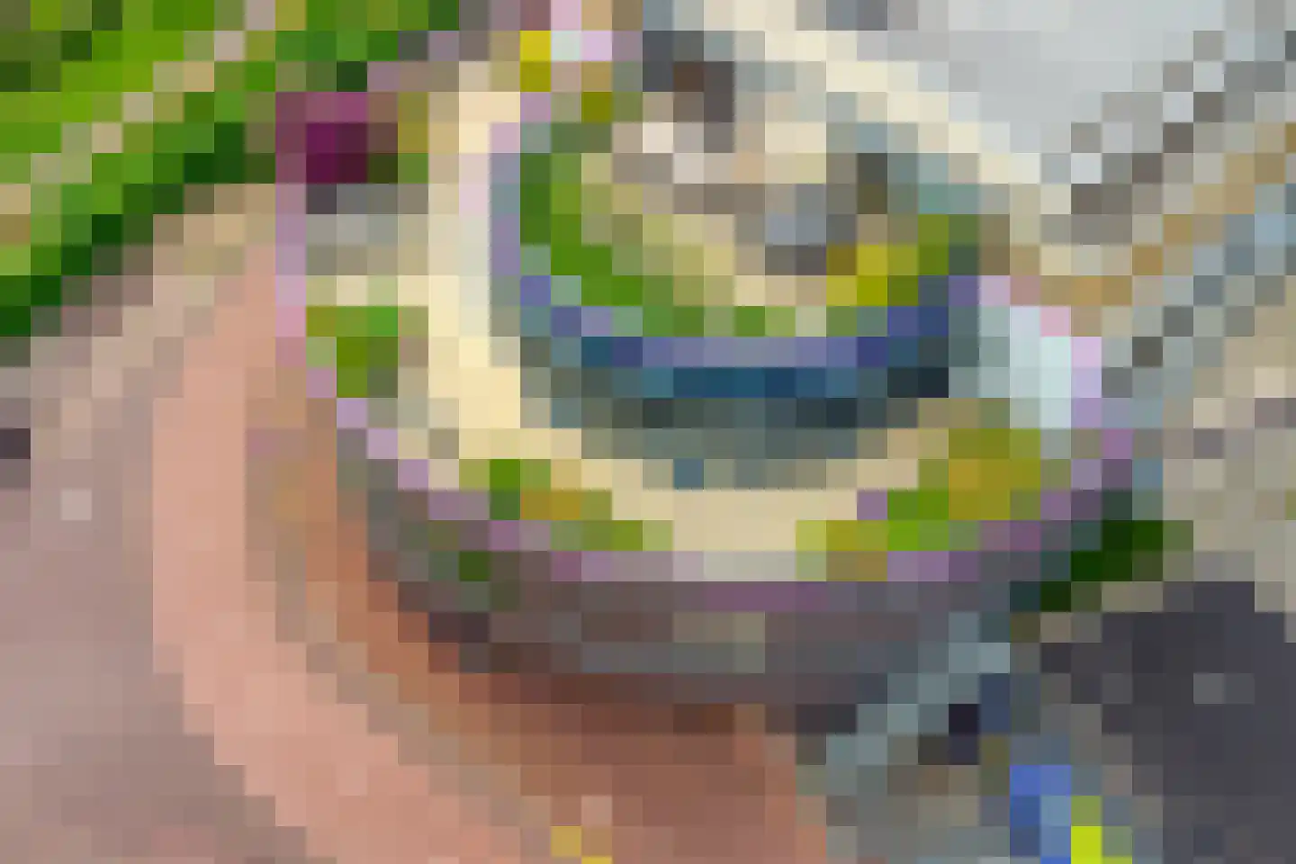 Touwslagersbaan 77 Wijchen thumbnail 38