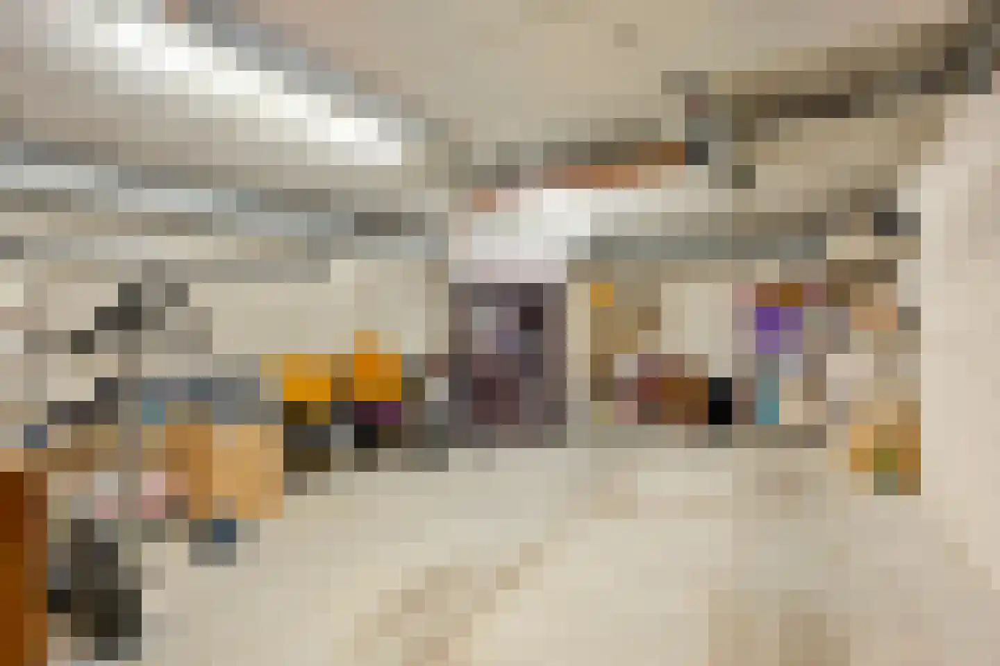 Touwslagersbaan 77 Wijchen thumbnail 38