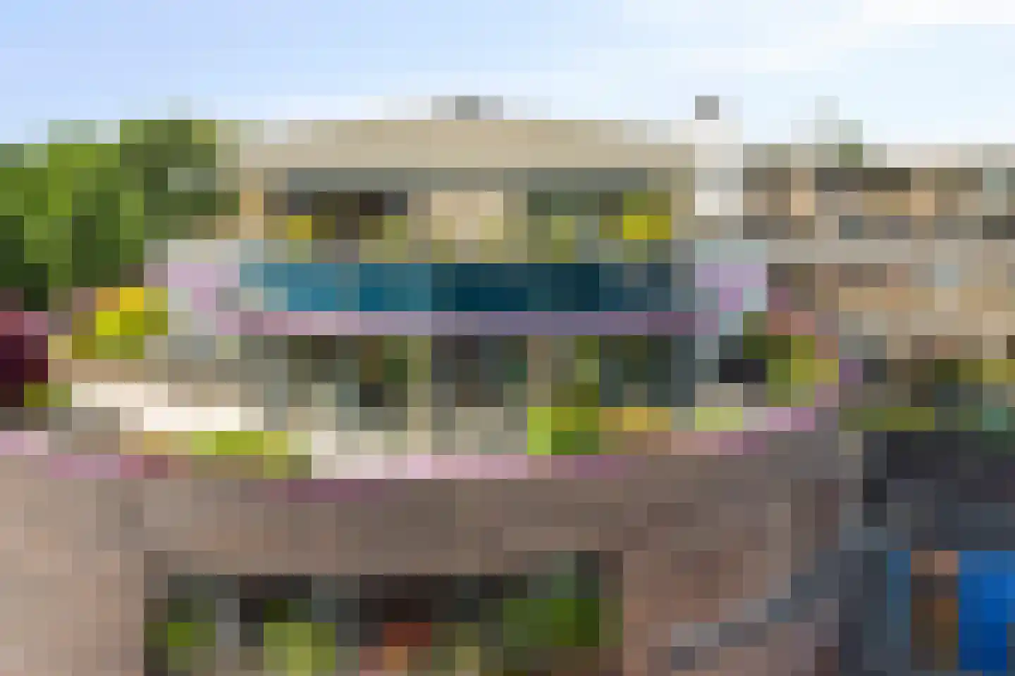 Touwslagersbaan 77 Wijchen thumbnail 39