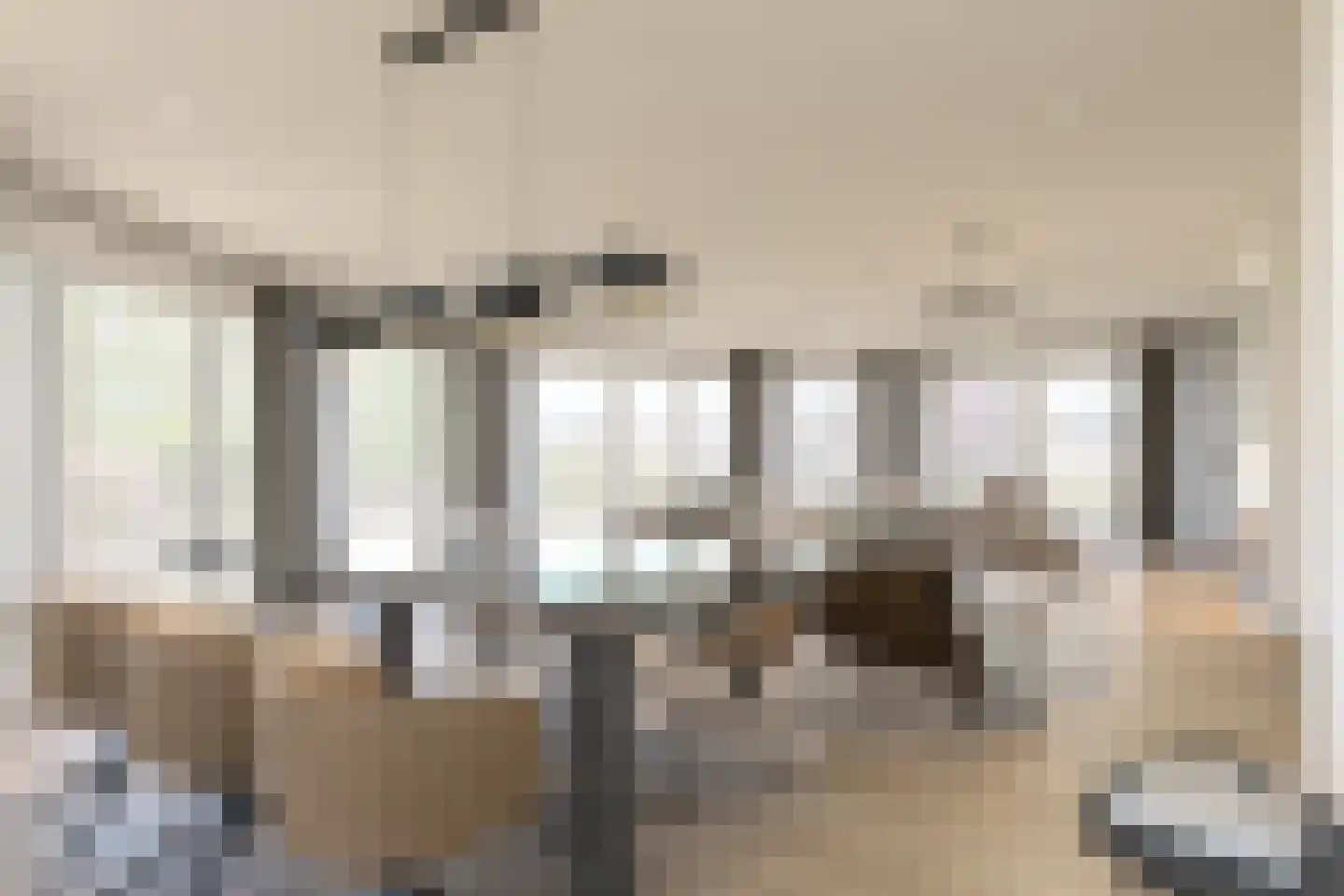 Touwslagersbaan 77 Wijchen thumbnail 4