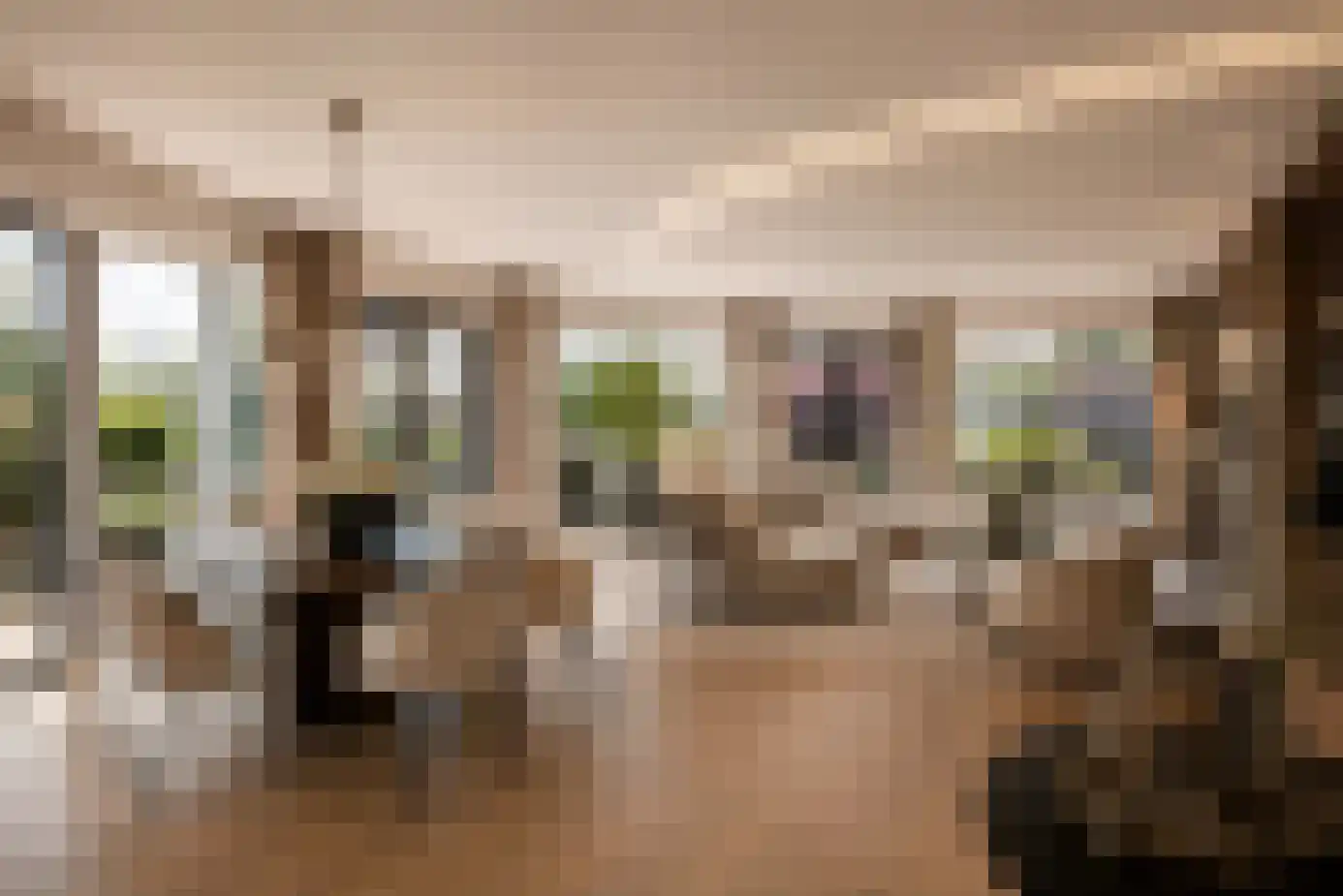 Touwslagersbaan 77 Wijchen thumbnail 4