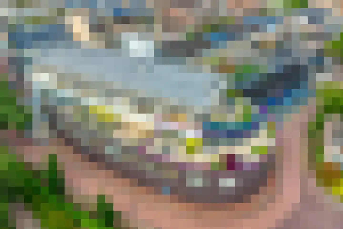 Touwslagersbaan 77 Wijchen thumbnail 40