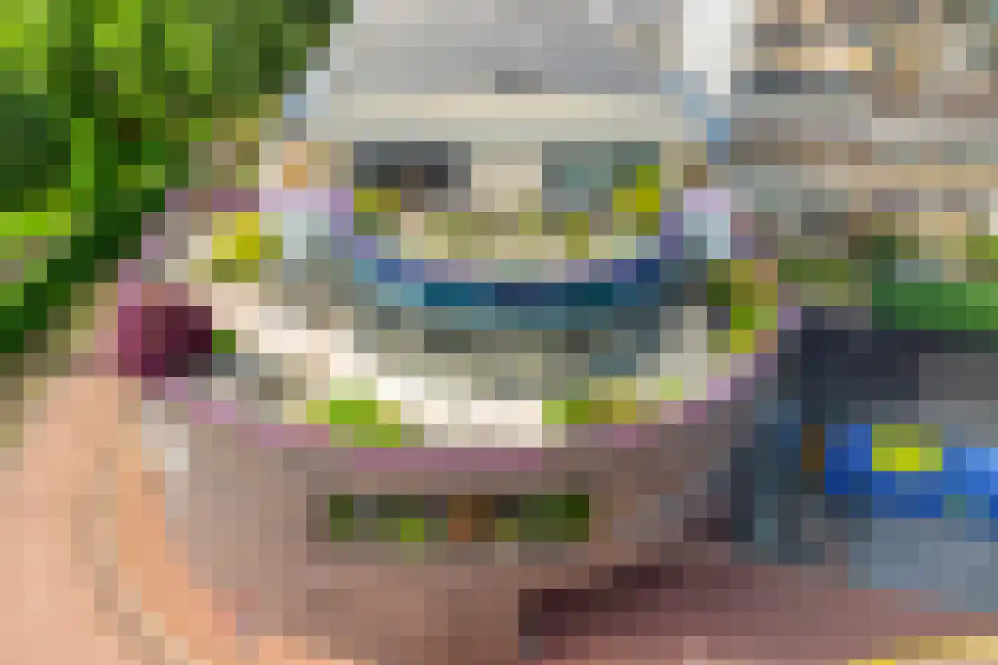 Touwslagersbaan 77 Wijchen thumbnail 40
