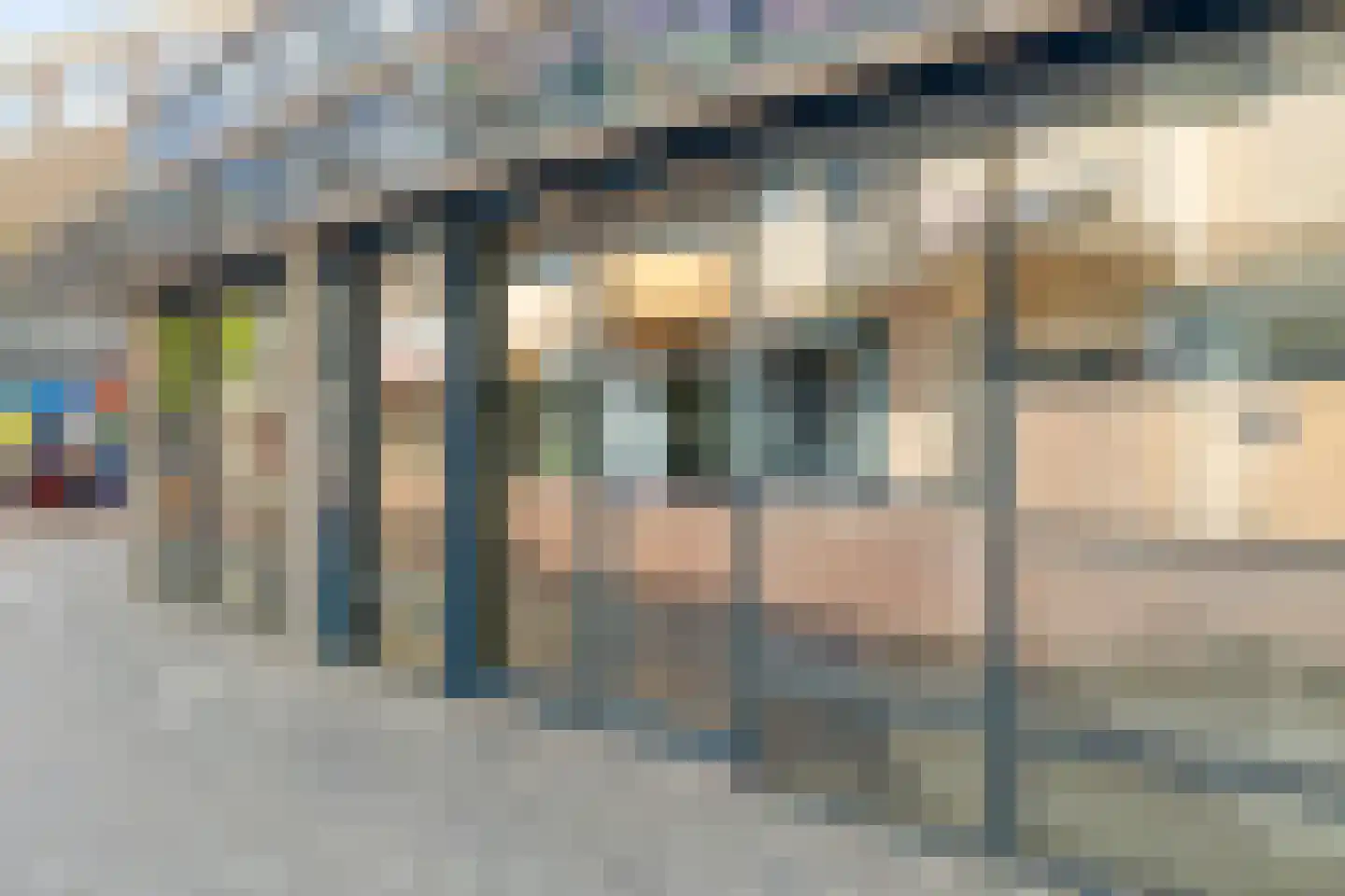 Touwslagersbaan 77 Wijchen thumbnail 42