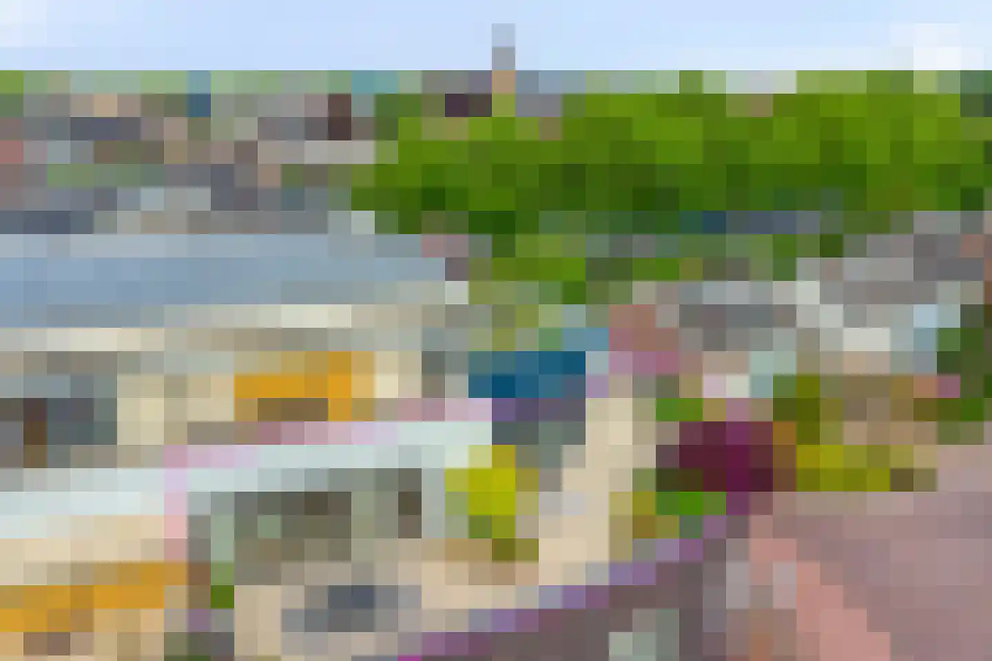 Touwslagersbaan 77 Wijchen thumbnail 42