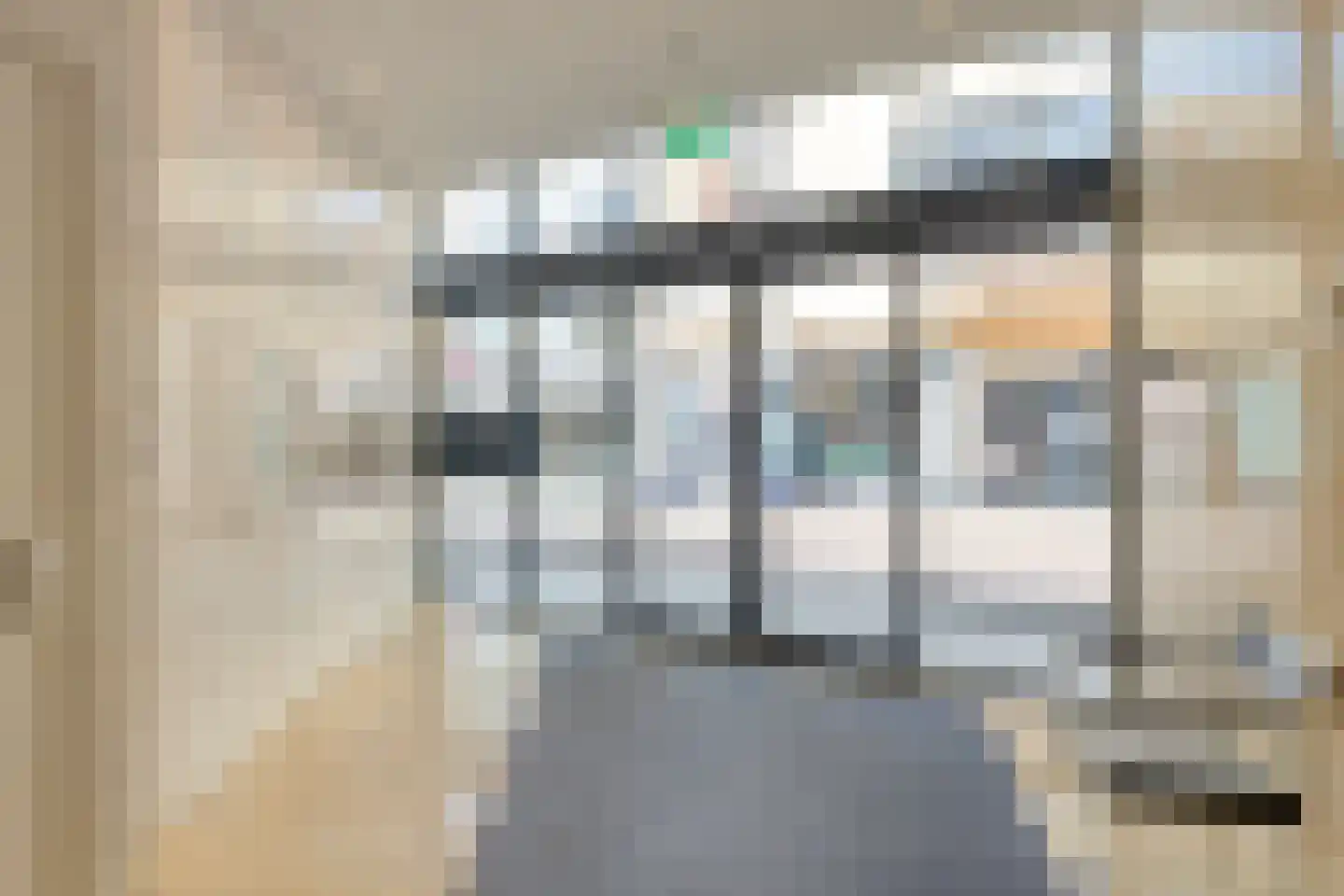 Touwslagersbaan 77 Wijchen thumbnail 43