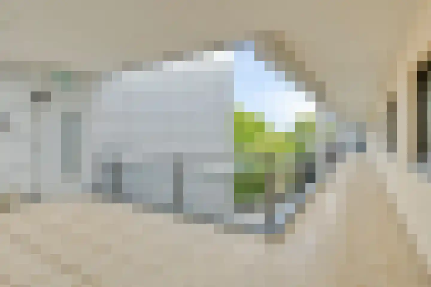 Touwslagersbaan 77 Wijchen thumbnail 44