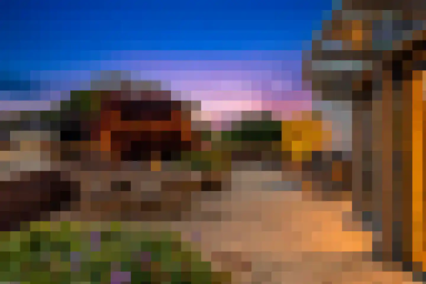 Touwslagersbaan 77 Wijchen thumbnail 44