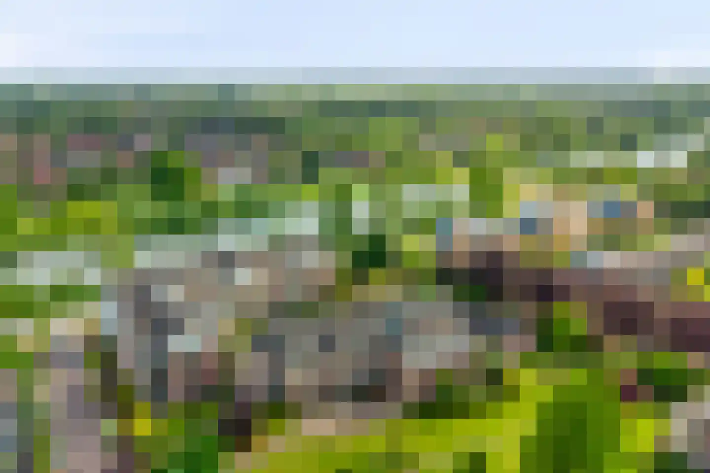 Touwslagersbaan 77 Wijchen thumbnail 45
