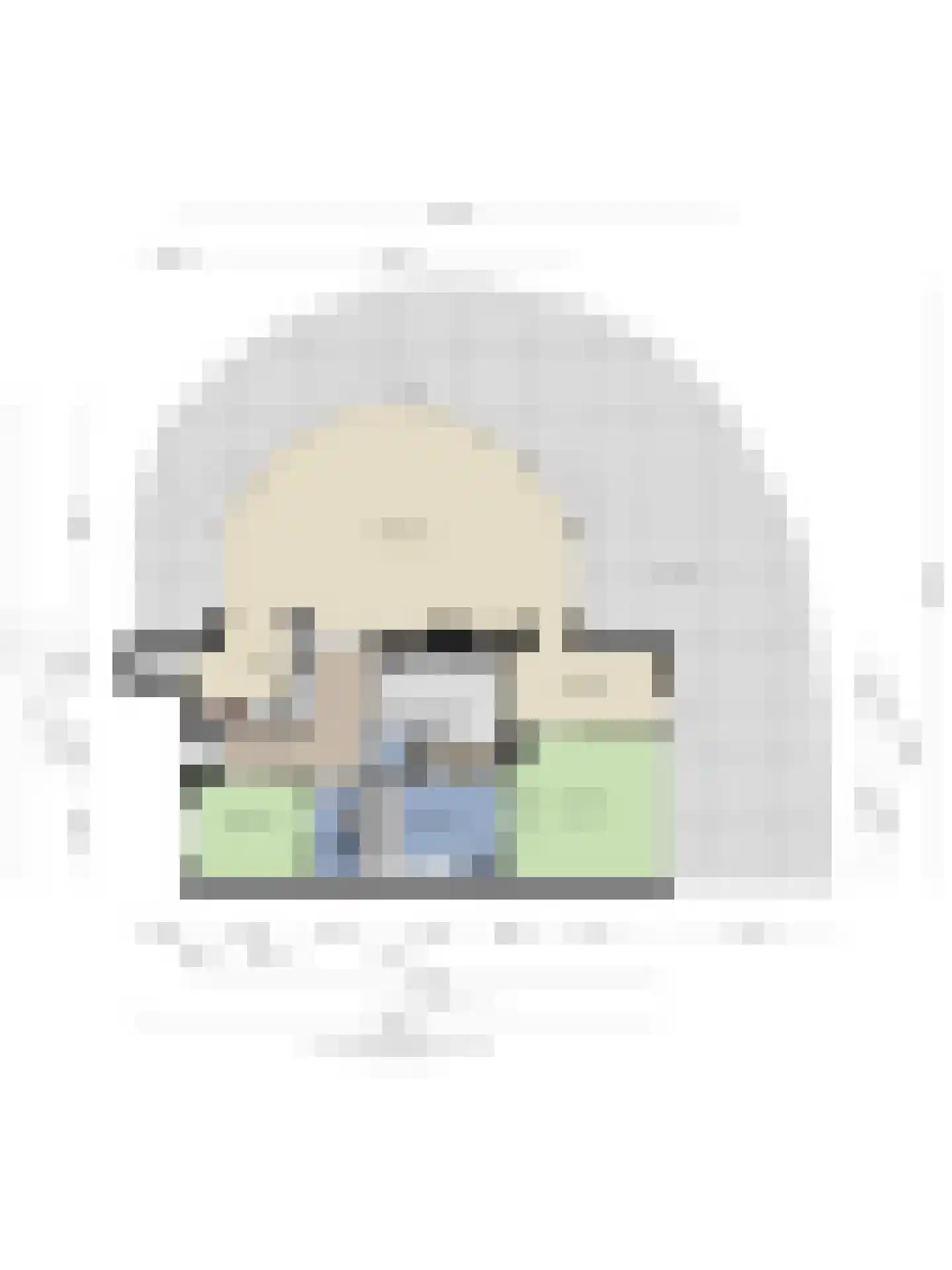Touwslagersbaan 77 Wijchen thumbnail 46