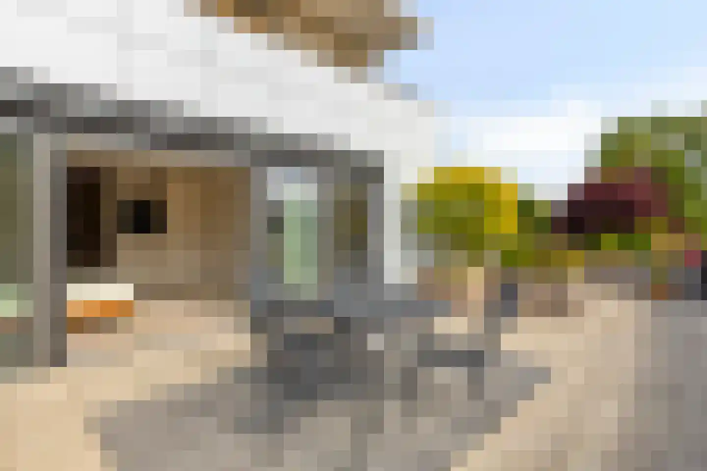 Touwslagersbaan 77 Wijchen thumbnail 48