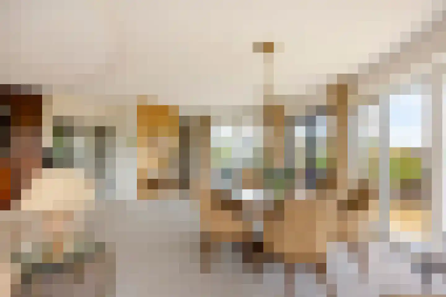 Touwslagersbaan 77 Wijchen thumbnail 5