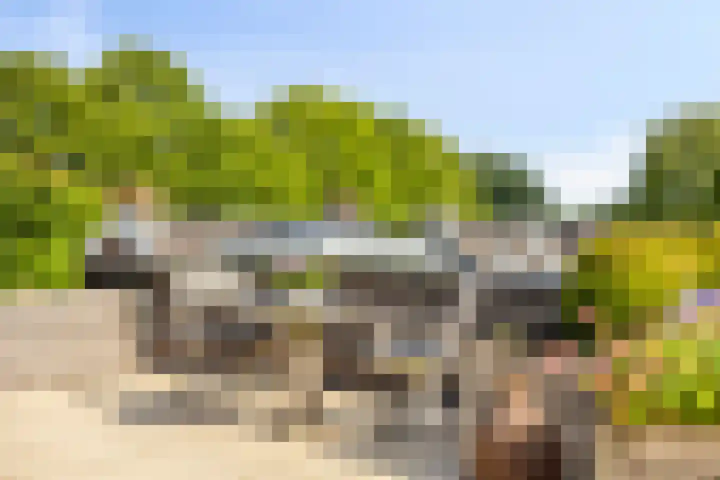 Touwslagersbaan 77 Wijchen thumbnail 52