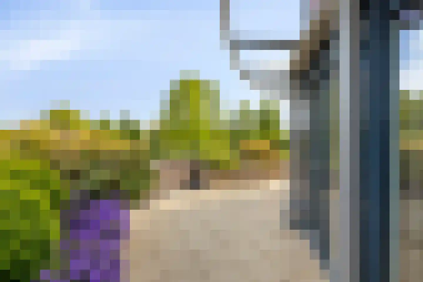 Touwslagersbaan 77 Wijchen thumbnail 53