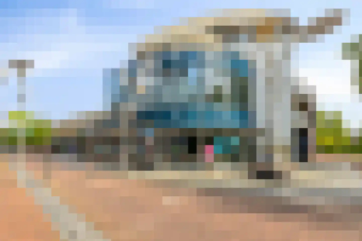 Touwslagersbaan 77 Wijchen thumbnail 55
