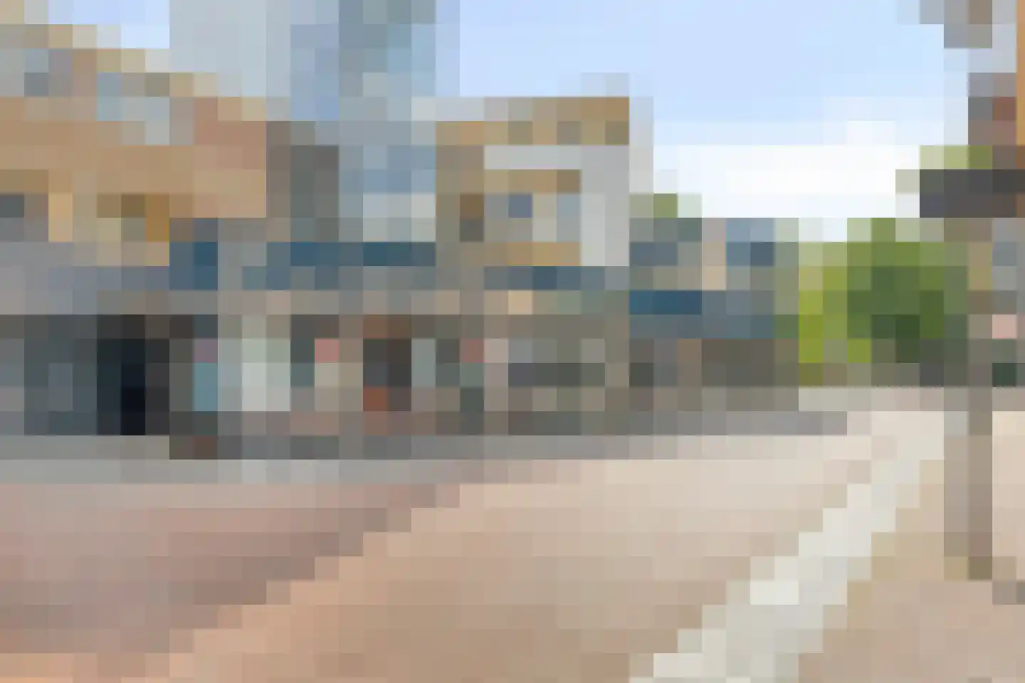 Touwslagersbaan 77 Wijchen thumbnail 56