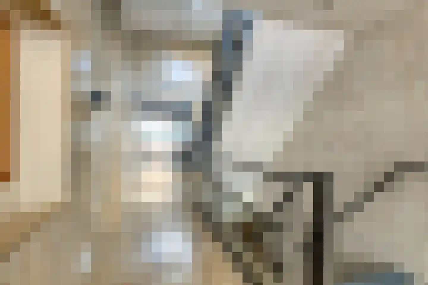 Touwslagersbaan 77 Wijchen thumbnail 59