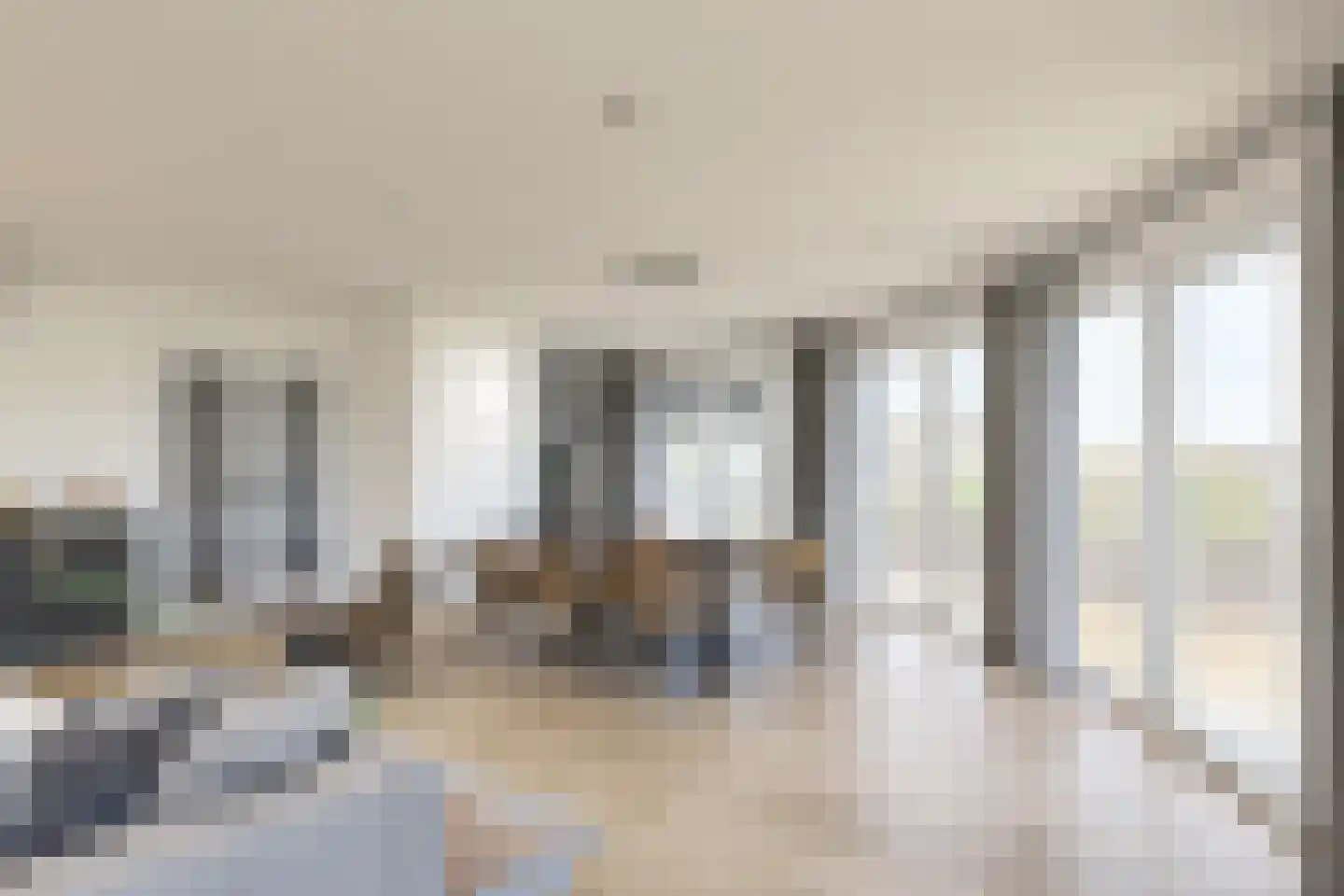 Touwslagersbaan 77 Wijchen thumbnail 6