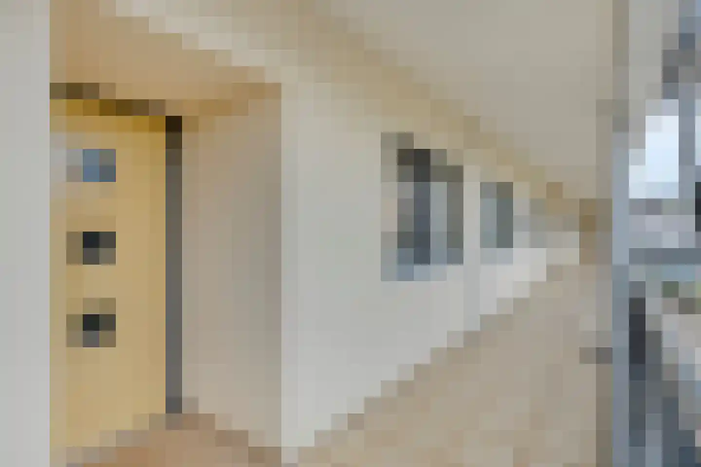 Touwslagersbaan 77 Wijchen thumbnail 62