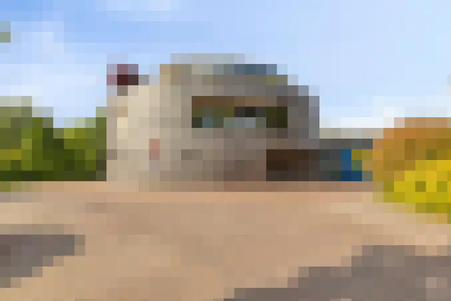 Touwslagersbaan 77 Wijchen thumbnail 63