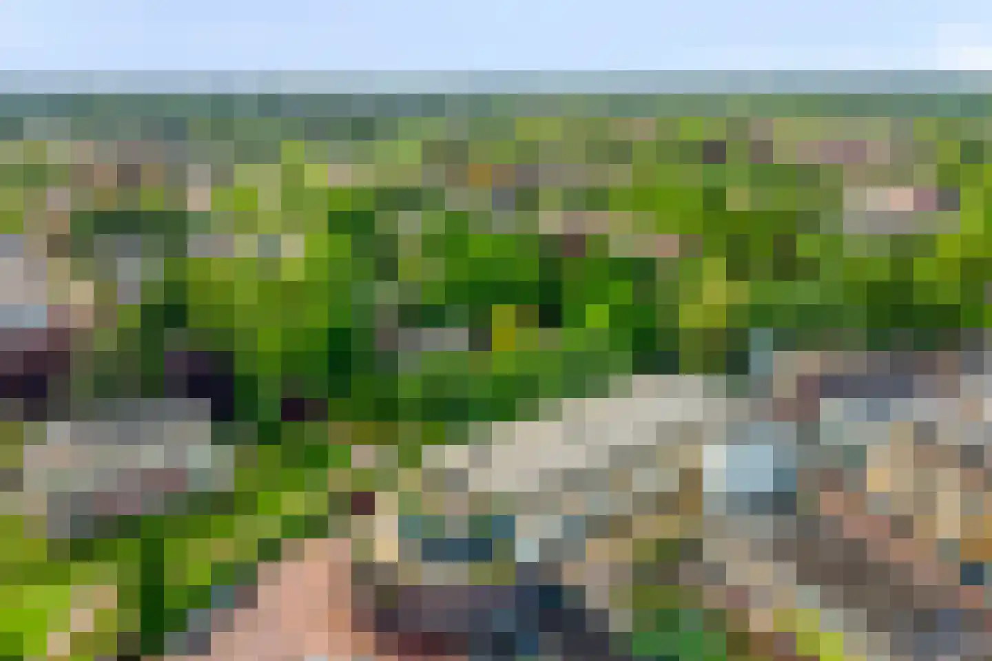 Touwslagersbaan 77 Wijchen thumbnail 66