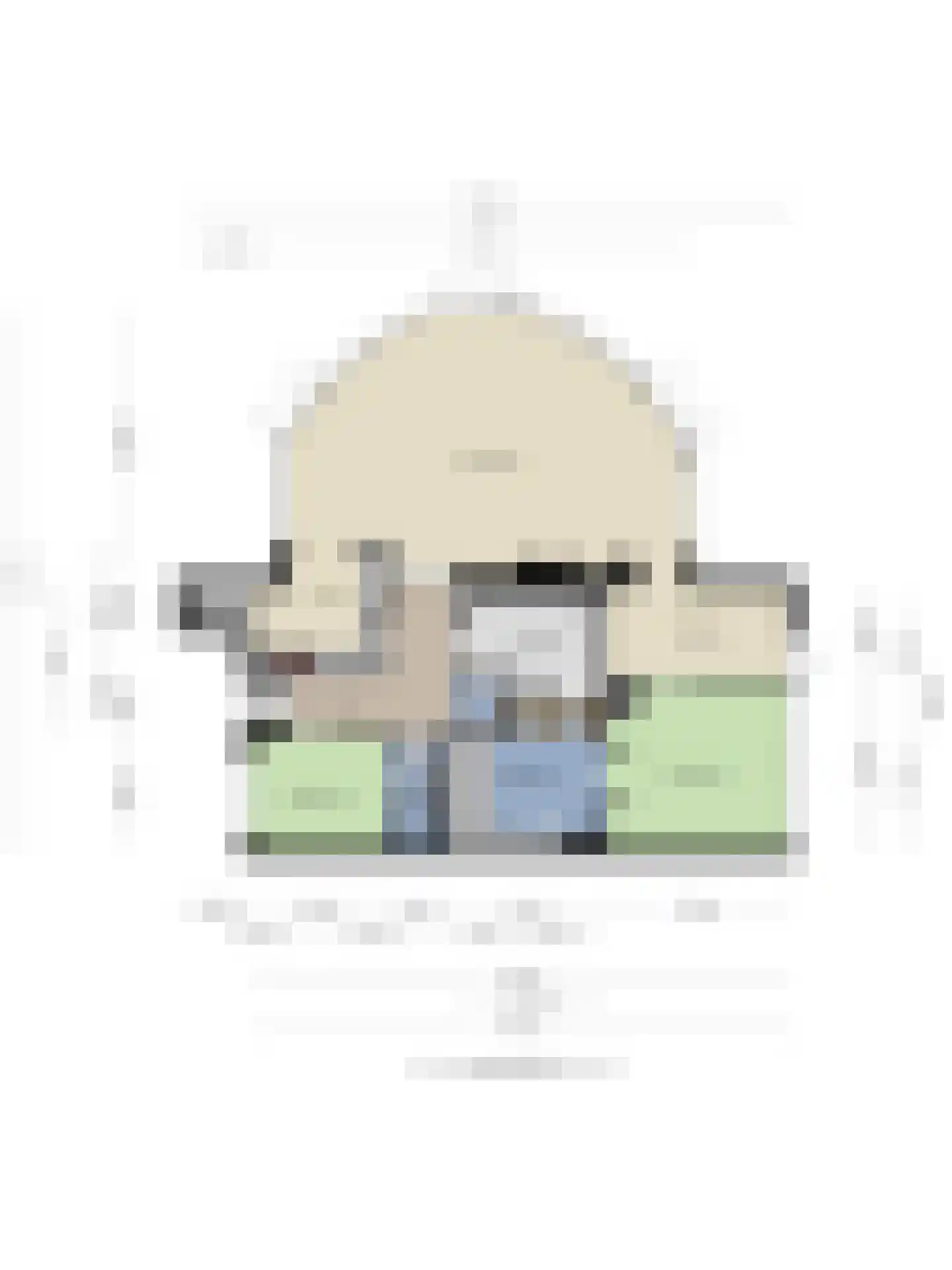 Touwslagersbaan 77 Wijchen thumbnail 69