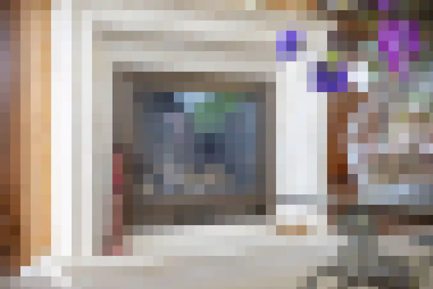 Touwslagersbaan 77 Wijchen thumbnail 7