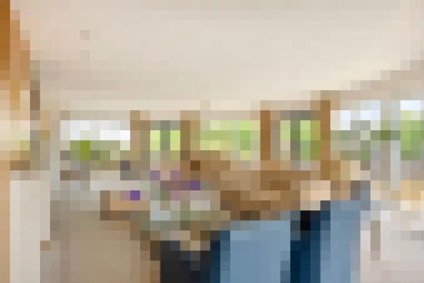 Touwslagersbaan 77 Wijchen thumbnail 7