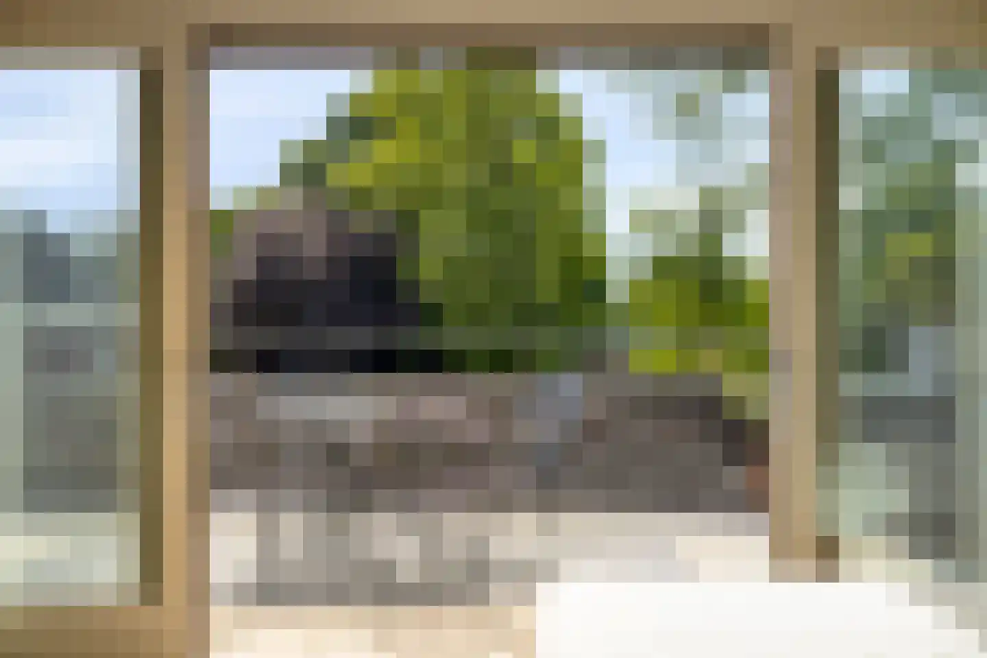 Touwslagersbaan 77 Wijchen thumbnail 9