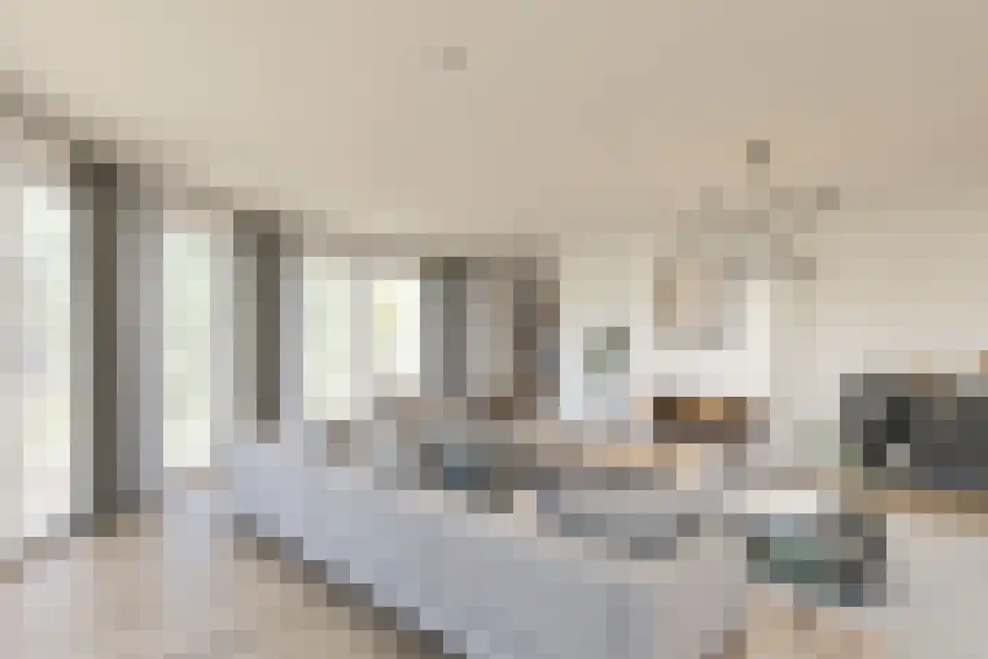 Touwslagersbaan 77 Wijchen thumbnail 9