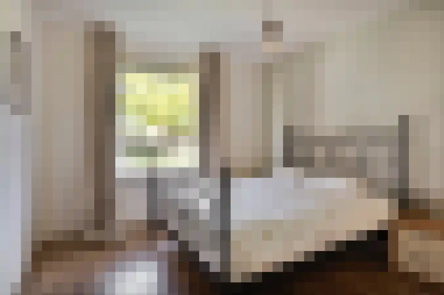 Touwslagersdreef 12 A Maastricht thumbnail 12