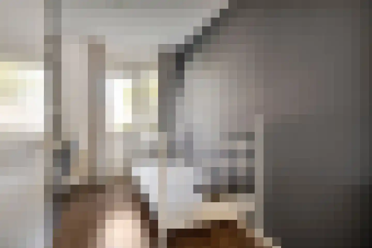 Touwslagersdreef 12 A Maastricht thumbnail 14