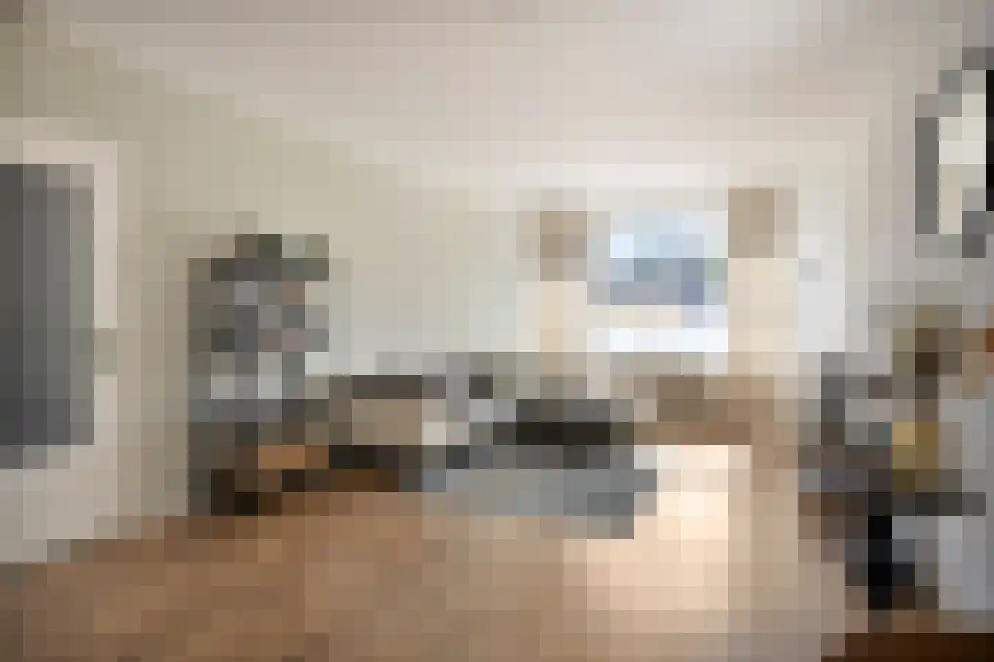 Touwslagersdreef 12 A Maastricht thumbnail 4