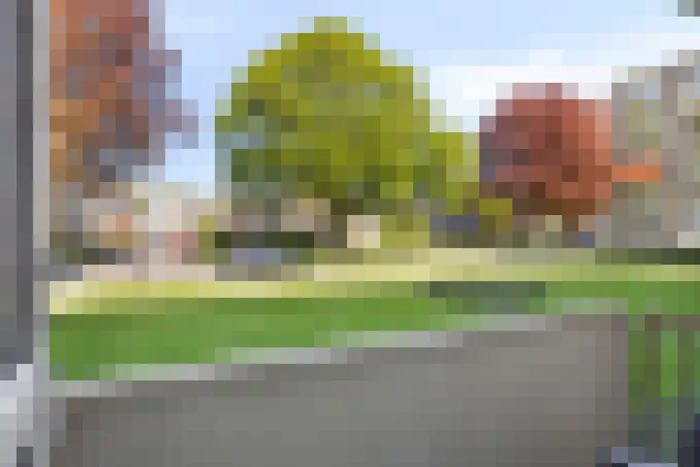 Touwslagersdreef 12 B Maastricht thumbnail 16