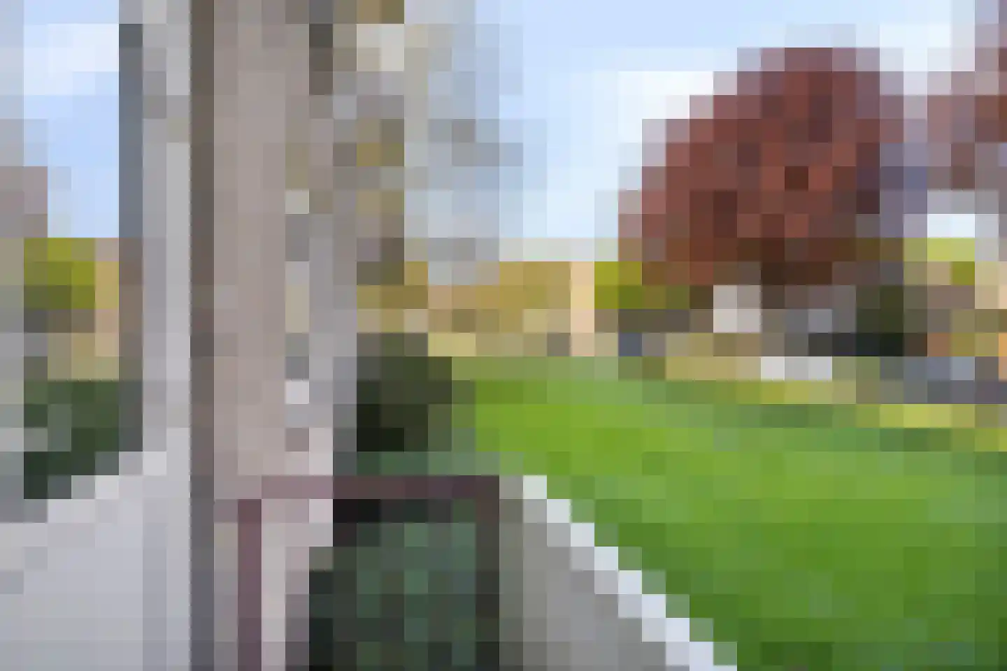 Touwslagersdreef 12 B Maastricht thumbnail 17