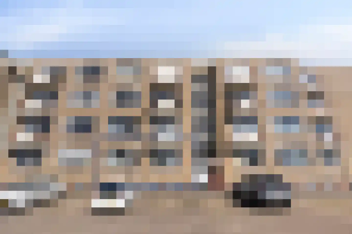 Touwslagersdreef 12 B Maastricht thumbnail 18