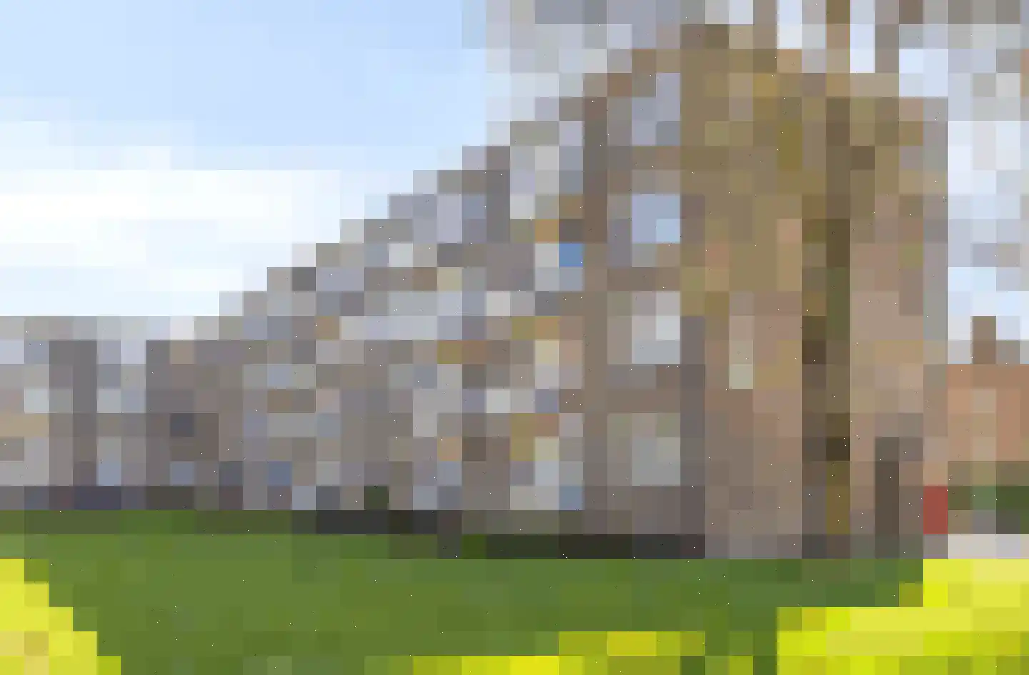 Touwslagersdreef 12 C dans Maastricht
