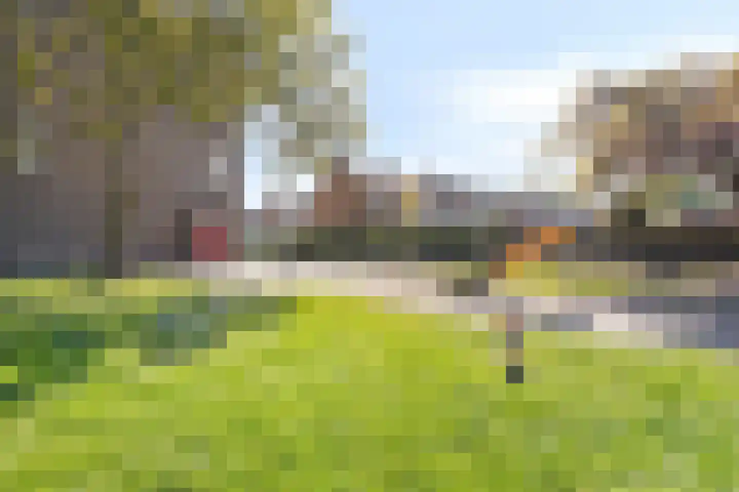 Touwslagersdreef 12 C Maastricht thumbnail 19
