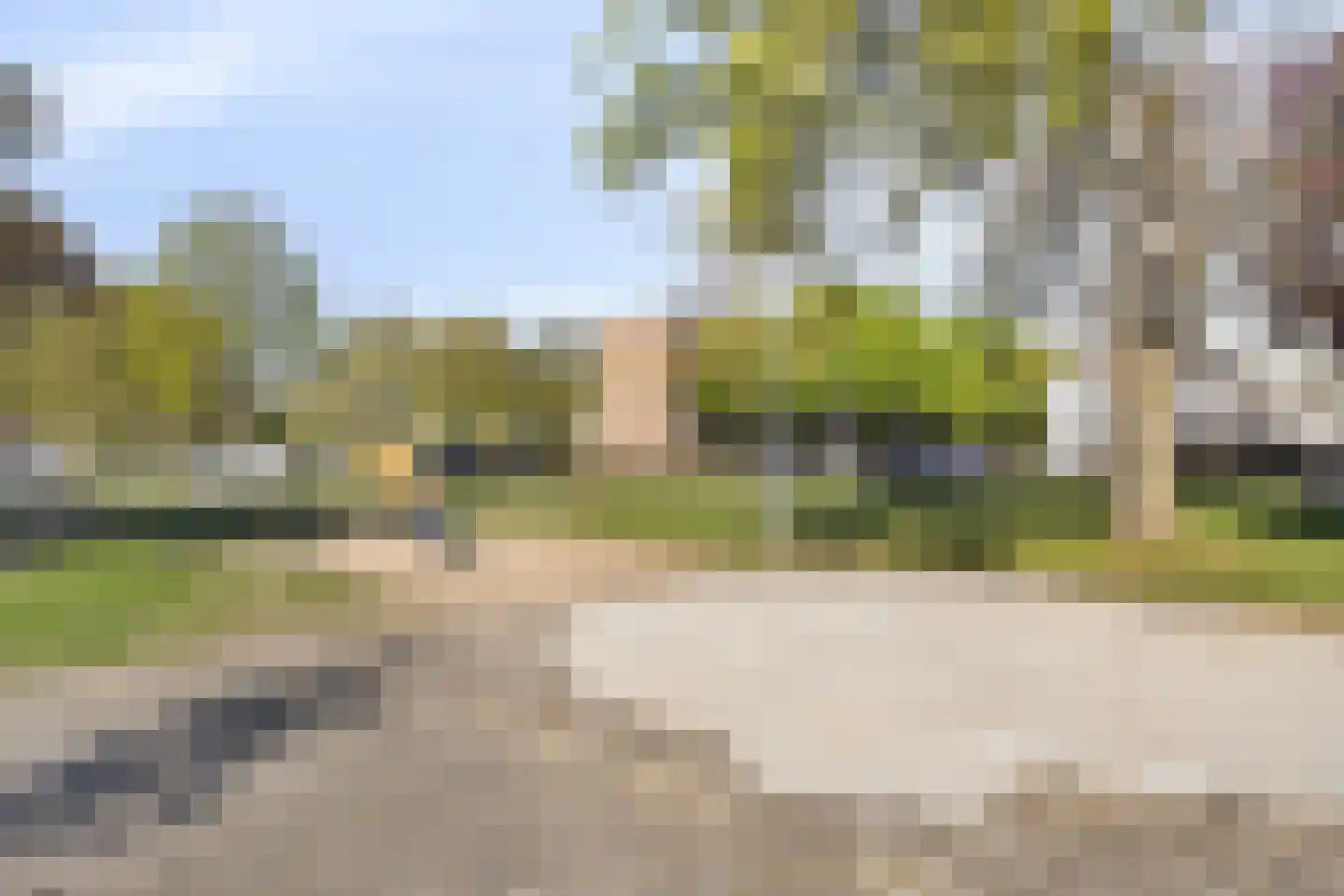Touwslagersdreef 12 C Maastricht thumbnail 20