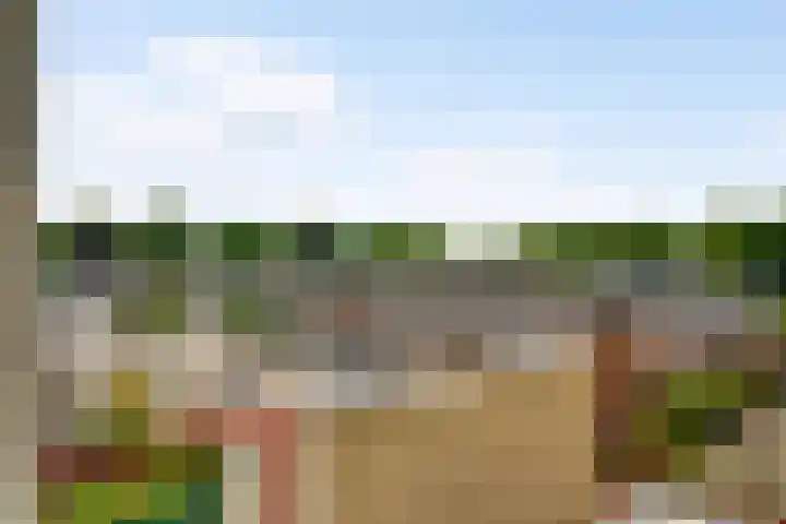 Touwslagersdreef 12 D Maastricht thumbnail 12