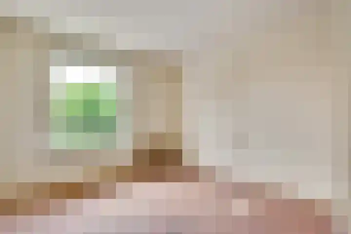 Touwslagersdreef 12 D Maastricht thumbnail 14